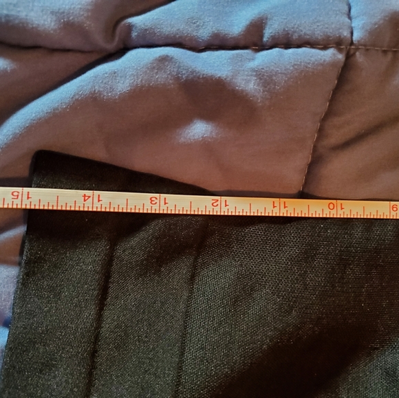 Tummy control tank - Picture 7 of 8